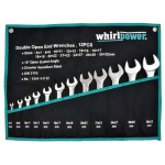 Mutriv&otilde;tmete komplekt Whirlоwer&reg; 1241-1-с12, 12 tk