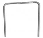 Clip Strend Pro, plastikust keevitusp&uuml;stolile 0,8 mm 100tk.