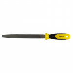 Viil Strend Pro BF1001 250/2 PLO, lame