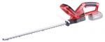 Worcraft CHT-S20LiA, 510 mm, 3/4", hekil&otilde;ikur