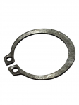 Osade komplekt LTM 37-38-39-40