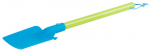 Labidas Strend pro S406K3, laste, plastik, 100x900 mm