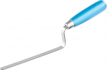 M&uuml;&uuml;rilabidas Strend Pro BT2228, 8x185 mm, vuukimine, Inox, roostevaba teras