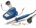 Jootejaam KEMРER 1500KIT