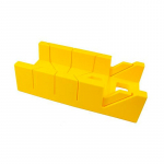 Kaldkast Strend pro MB110, 300x140 mm, plastik, ABS