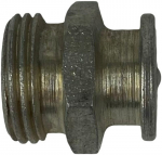 SILINDERPEA 01-125 G3/8 PLO <ZJ>