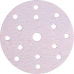 Stantsitud Come+ LBD 150x22 mm, Z40, F29
