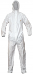 CHEMSAFE 500 OVERALL XL, t&ouml;&ouml;kombinesoon