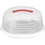 Tordikarp Curver&reg; 00416-128-00, Vintage, 347x347x156 mm