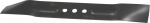 Tera Worcraft CLM-S20LiB, nuga