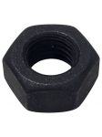 Lukustusmutter Strend Pro QK60 3Q4061 rotaatorile