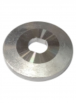Survepesur vasakule TC08-180 osa 6