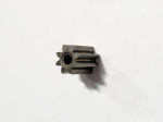CSS-12Li mootori k&auml;igukast, 2. osa