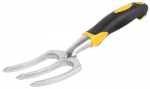 Kahvel Stred Pro Herrison GT901C, 29,5x7,5 cm