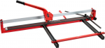 Sillutusl&otilde;ikur Strend Pro Premium NPT-BTC120, teras, 1200 mm, laseriga