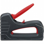 Klammerdaja Strend pro premium SG875, 6-16 mm, 0,7-1,2 mm