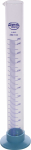 WHT balloon 250 ml, gradueeritud, klaas