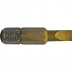 Otsik Narex 8301 53 &bull; Lame, TiN, pkg 10tk