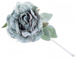 MagicHome lill, pojeng lehega, roheline, vars, &otilde;ie suurus: 12 cm, &otilde;ie pikkus: 23 cm, pakend. 6 tk.