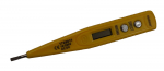 Kruvikeeraja tester 12V-250V