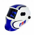 Keevituskiiver F2