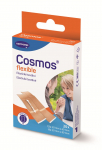 Paindlik Cosmos Patch 2 suurust, 20tk