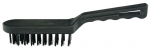 Hari Strend Pro WB345 1070, teras, 4-realine, plastik, 255 mm