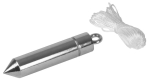 Plii Strend Pro ML012, 100 g, n&ouml;&ouml;riga