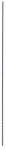 Puur Strend Pro Premium DB4 12x600 mm, SDS+, 4-brit, betooni jaoks