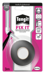 Teip Tangit Fix It, L-3 m, tihendus