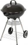 Strend Pro servogrill, BBQ, s&uuml;si, 45x52.5x73.5 cm
