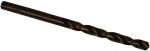 Puur 8.0mm ,koobalt