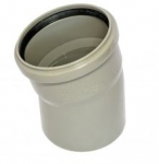 Nurk &Oslash; 50 22&ordm;