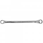 V&otilde;ti HR32513 19x22 mm &bull; DIN838, aas, kumer 75&deg;, Cr-V