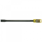 Meisel SDS max 400x18x50mm Strend pro