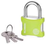 Tabalukk Blossom BX03, 38 mm