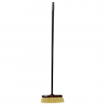 Luud Cleonix B9099, k&auml;epide 120 cm