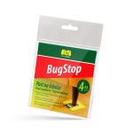 BugStop l&otilde;ks, putukatel, pallil. 4tk, Sellbox 20 bal