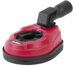 Strend Pro DDS5 kate, puurile