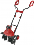Kultivaator Worсraft SF7G602, 1500W