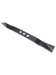 Tera (nuga) Strend Pro QN41D muruniidukile, bensiin, 2,4 kW laius 40,6 cm, osa 43