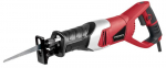 Saag Warcraft RS07-115H, 650W, saba