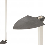 Gardexi teravatipuline motikas 680 g, sepistatud, puidust k&auml;epide