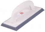 Strend Pro Premium kellu, WhiteHand, 240x90 mm, 10 mm kumm, vuuk, vuukimine, epoksiid, plastik