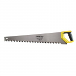 K&auml;sisaag Ypor 34 hambaga 700mm Strend Pro, PVC k&auml;epide