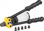 Tangid Strend Pro R09-803, neetimine, hoob 280 mm, CrV