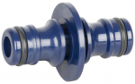 &Uuml;hendusvahedetail Strend Pro, 3/4" 1/2", vooliku jaoks