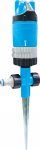 Pihusti AQUACRAFT&reg; 270161, Premium, p&ouml;&ouml;rlev, otsik, 380&deg;