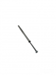Fischer SXRL t&uuml;&uuml;bel 10x180 mm, T, raam