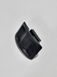 L&uuml;liti ID-800, osa 13